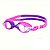 Óculos De Natação Gold Sports Kids Little Bubble - Imagem 2