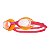 Óculos De Natação Gold Sports Kids Little Bubble - Imagem 12