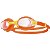 Óculos De Natação Gold Sports Kids Little Bubble - Imagem 9