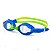 Óculos De Natação Gold Sports Kids Little Bubble - Imagem 6