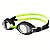 Óculos De Natação Gold Sports Kids Little Bubble - Imagem 7