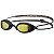 Óculos Natação Gold Sports Tornado Pro Vision High  Definition Espelhado - Imagem 1