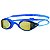 Óculos Natação Gold Sports Tornado Pro Vision High  Definition Espelhado - Imagem 4