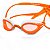 Óculos Natação Gold Sports Tornado Clear Vision HD - Imagem 2