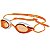 Óculos Natação Gold Sports Tornado Clear Vision HD - Imagem 1