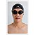 Óculos de Natação Gold Sports Titan Performance 10.0 High Definition - Imagem 13