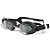 Óculos de Natação Gold Sports Titan Performance 10.0 High Definition - Imagem 8