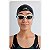 Óculos de Natação Gold Sports Titan Performance 10.0 High Definition - Imagem 7