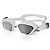 Óculos de Natação Gold Sports Titan Performance 10.0 High Definition - Imagem 1