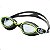 Óculos de Natação Gold Sports Phantom Performance 8.0 High Definition - Imagem 3