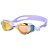 Óculos de Natação Gold Sports Neon Performance 7.0 High Definition - Imagem 4