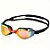 Óculos de Natação Gold Sports Neon Performance 7.0 High Definition - Imagem 2