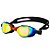 Óculos de Natação Gold Sports Neon Performance 7.0 High Definition - Imagem 1