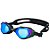 Óculos de Natação Gold Sports Neon Performance 7.0 High Definition - Imagem 7