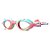 Óculos De Natação Gold Sports Little Fashion Fish High Definition 7,0 - Imagem 1