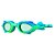 Óculos De Natação Gold Sports Little Fashion Fish High Definition 7,0 - Imagem 4