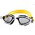 Óculos de Natação Gold Sports Shark Performance 7.0 High Definition - Imagem 8