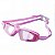 Óculos De Natação Gold Sports Sun Demi Mirror - High Definition - Imagem 1