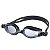 Óculos De Natação Gold Sports New Endura II - High Definition - Imagem 1