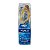 Óculos de Natação Gold Sports Ocean Performance 7.0 High Definition - Imagem 6