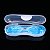 Oculos De Natação Junior Gold Sports New Shark - Imagem 10
