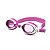 Oculos De Natação Gold Sports Little Bubble Star - de 4 a 10 anos - Imagem 1