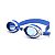 Oculos De Natação Gold Sports Little Bubble Star - de 4 a 10 anos - Imagem 3