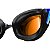 Óculos de Natação Gold Sports Acqua Fast Pro Performance 8.0 - Imagem 8