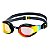 Óculos de Natação Gold Sports Acqua Fast Pro Performance 8.0 - Imagem 5