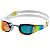 Óculos de Natação Gold Sports Acqua Fast Pro Performance 8.0 - Imagem 9