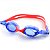 Óculos de Natação Gold Sports Little Fish Infantil - Imagem 8