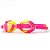 Óculos de Natação Gold Sports Little Fish Infantil - Imagem 12