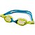 Óculos de Natação Gold Sports Little Fish Infantil - Imagem 14