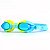 Óculos de Natação Gold Sports Little Fish Infantil - Imagem 10