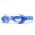 Óculos de Natação Gold Sports Little Fish Infantil - Imagem 2