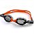 Óculos de Natação Gold Sports Little Fish Infantil - Imagem 6