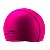 Kit Máscara de Natação Gold Sports Silicone Confort HD - Touca Pu  e Protetor nasal e ouvido - Imagem 6