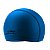 Kit Máscara de Natação Gold Sports Silicone Confort HD - Touca Pu  e Protetor nasal e ouvido - Imagem 9