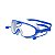 Máscara De Natação Gold Sports Vision Infanto - Juvenil High Definition - Imagem 7