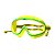 Máscara De Natação Gold Sports Vision Infanto - Juvenil High Definition - Imagem 4