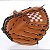 Luva Baseball Gold Sports Adulto 12,5 Inch - Imagem 4