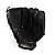 Luva Baseball Gold Sports Adulto 12,5 Inch - Imagem 1