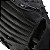 Luva Baseball Gold Sports Adulto 12,5 Inch - Imagem 3