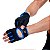 Luva de Neoprene Gold Sports Iron com Polegar - Imagem 3
