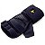 Luva Fitness Gold Sports de Neoprene c/ Polegar e Munhequeira - Imagem 1