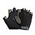 Luva Fitiness Gold Sports Confort com Polegar Anti Slip e Respirável - Imagem 1