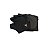 Luva de Neoprene Gold Sports com Polegar Slim - Imagem 2