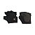 Luva de Neoprene Gold Sports com Polegar Slim - Imagem 1