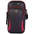 Mini Pochete Braço Gold Sports Esportiva - Imagem 3