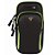 Mini Pochete Braço Gold Sports Esportiva - Imagem 5